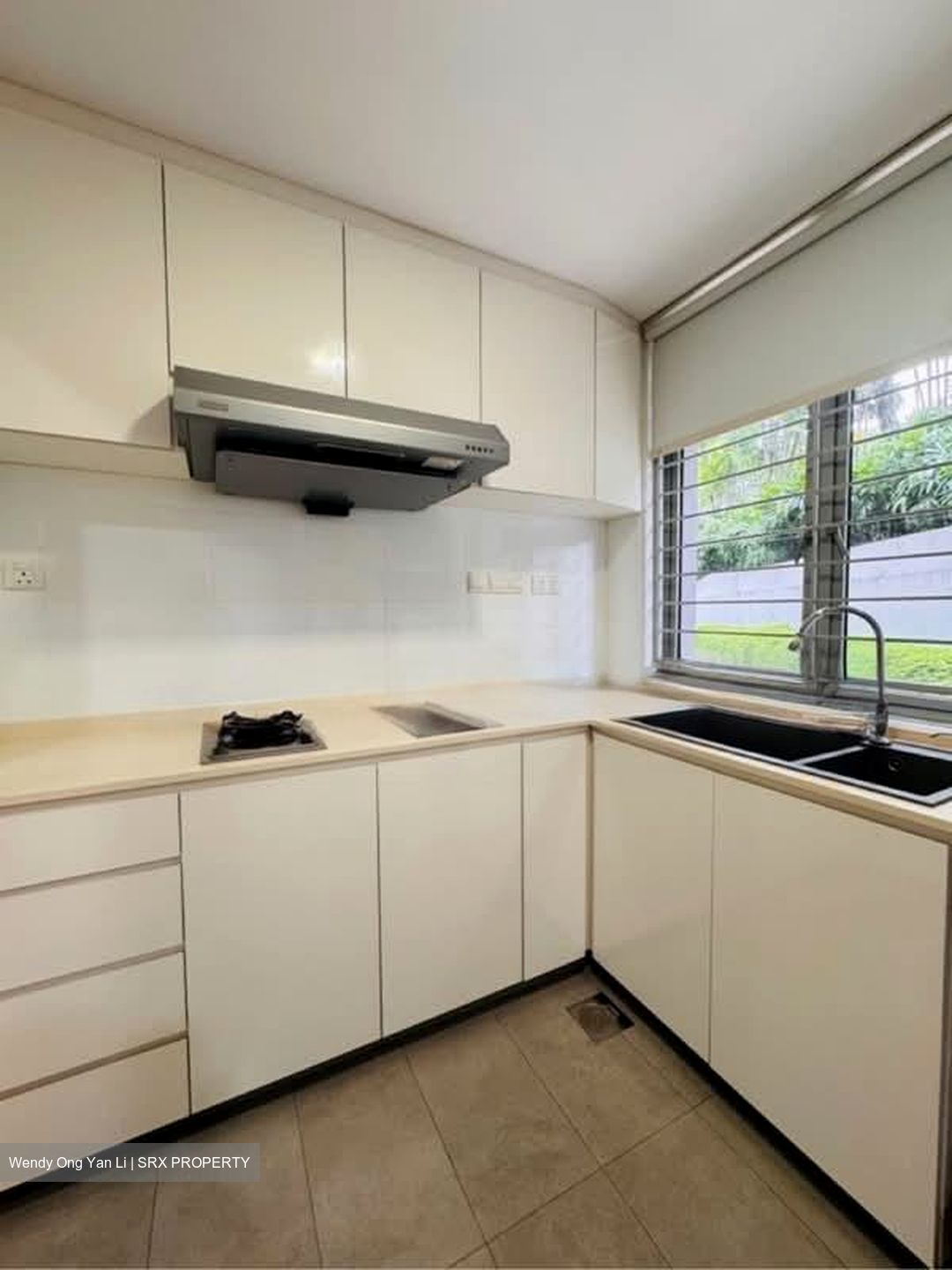 Sunshine Grove (D19), Apartment #591513191